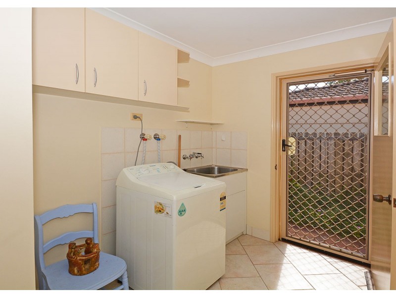 7 Anembo Drive, Torquay QLD 4655