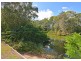 7 Anembo Drive, Torquay QLD 4655
