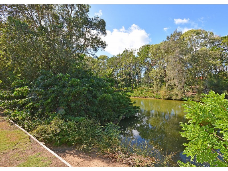 7 Anembo Drive, Torquay QLD 4655