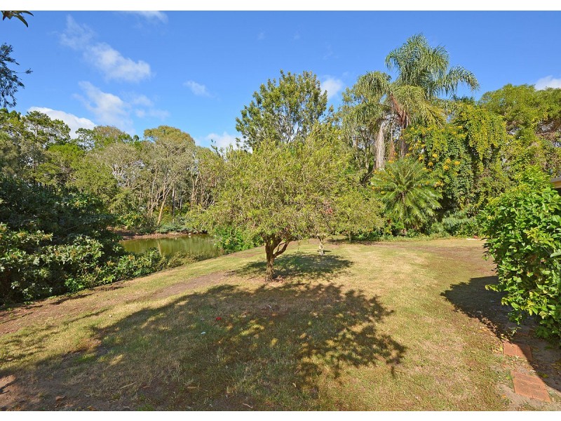 7 Anembo Drive, Torquay QLD 4655