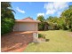 7 Anembo Drive, Torquay QLD 4655