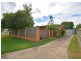 190 Long Street, Pialba QLD 4655
