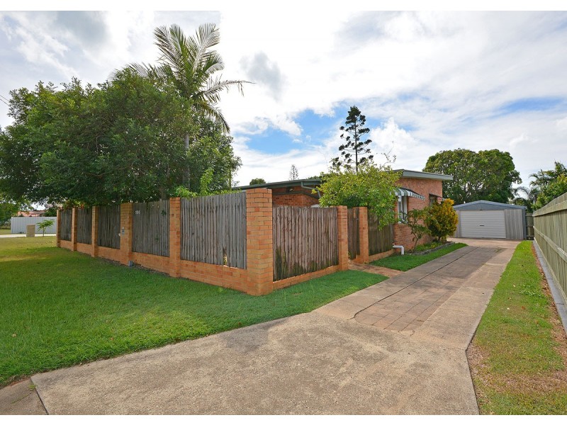 190 Long Street, Pialba QLD 4655