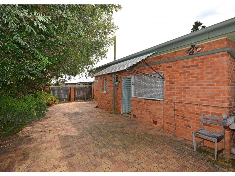 190 Long Street, Pialba QLD 4655
