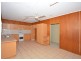 190 Long Street, Pialba QLD 4655