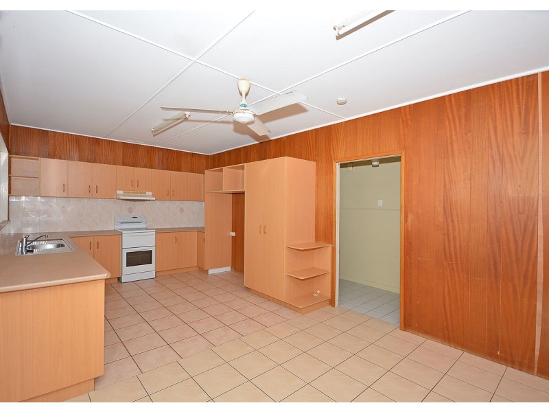 190 Long Street, Pialba QLD 4655