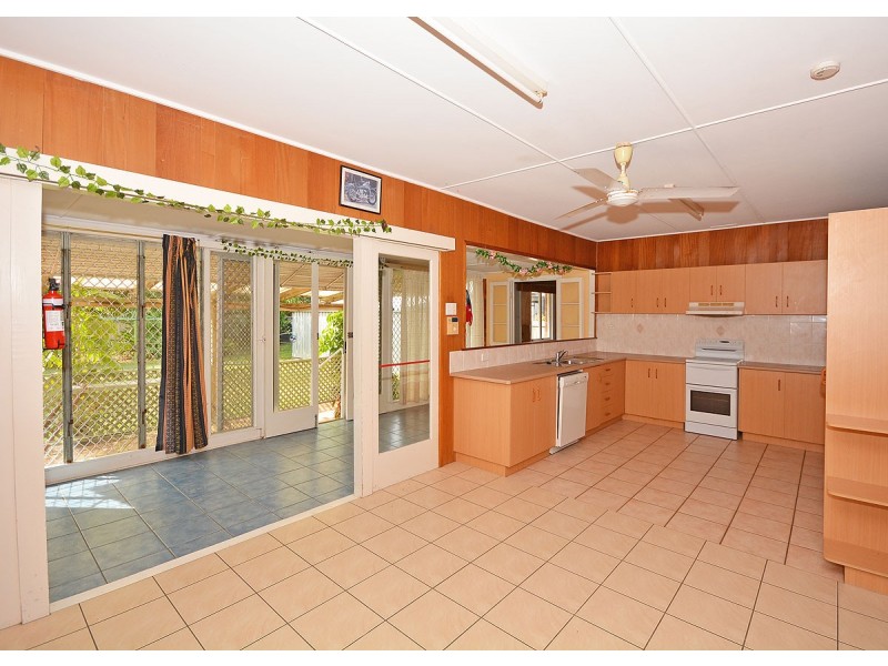 190 Long Street, Pialba QLD 4655