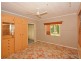 190 Long Street, Pialba QLD 4655