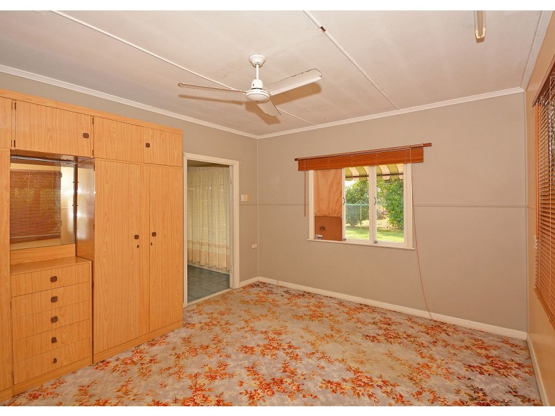 190 Long Street, Pialba QLD 4655