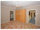190 Long Street, Pialba QLD 4655