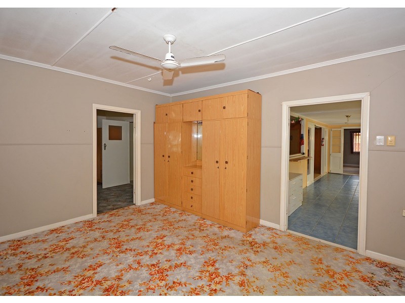 190 Long Street, Pialba QLD 4655