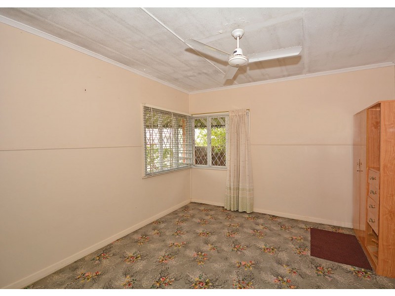190 Long Street, Pialba QLD 4655