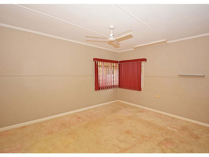 190 Long Street, Pialba QLD 4655