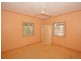 190 Long Street, Pialba QLD 4655