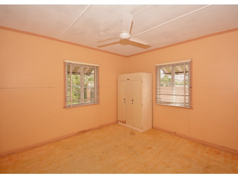 190 Long Street, Pialba QLD 4655