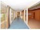 190 Long Street, Pialba QLD 4655