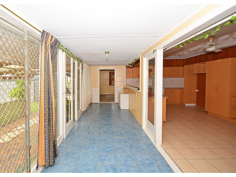 190 Long Street, Pialba QLD 4655