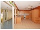 190 Long Street, Pialba QLD 4655