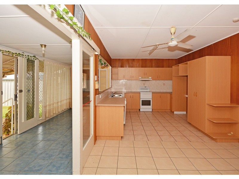 190 Long Street, Pialba QLD 4655