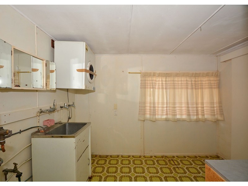 190 Long Street, Pialba QLD 4655
