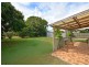 190 Long Street, Pialba QLD 4655