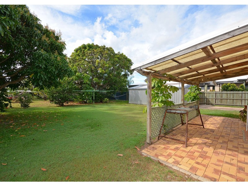 190 Long Street, Pialba QLD 4655
