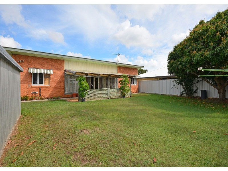 190 Long Street, Pialba QLD 4655
