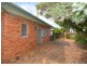 190 Long Street, Pialba QLD 4655