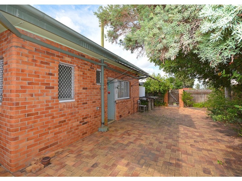 190 Long Street, Pialba QLD 4655