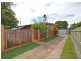 190 Long Street, Pialba QLD 4655