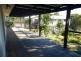 384 Torquay Terrace, Torquay QLD 4655
