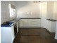 384 Torquay Terrace, Torquay QLD 4655