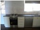384 Torquay Terrace, Torquay QLD 4655