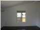384 Torquay Terrace, Torquay QLD 4655
