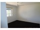 384 Torquay Terrace, Torquay QLD 4655