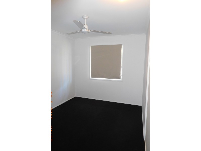 384 Torquay Terrace, Torquay QLD 4655