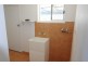 384 Torquay Terrace, Torquay QLD 4655
