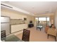 304 / 350 Esplanade, Scarness QLD 4655