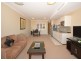 304 / 350 Esplanade, Scarness QLD 4655