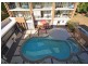 304 / 350 Esplanade, Scarness QLD 4655