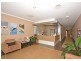 304 / 350 Esplanade, Scarness QLD 4655