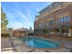 304 / 350 Esplanade, Scarness QLD 4655