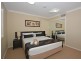 304 / 350 Esplanade, Scarness QLD 4655