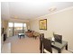 304 / 350 Esplanade, Scarness QLD 4655