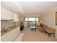 304 / 350 Esplanade, Scarness QLD 4655