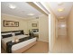 304 / 350 Esplanade, Scarness QLD 4655