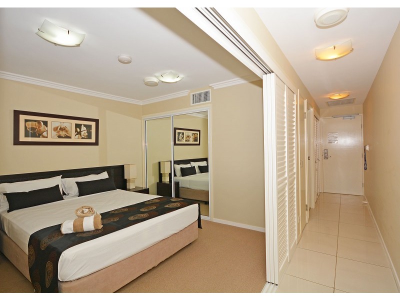 304 / 350 Esplanade, Scarness QLD 4655