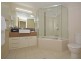 304 / 350 Esplanade, Scarness QLD 4655