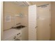 304 / 350 Esplanade, Scarness QLD 4655