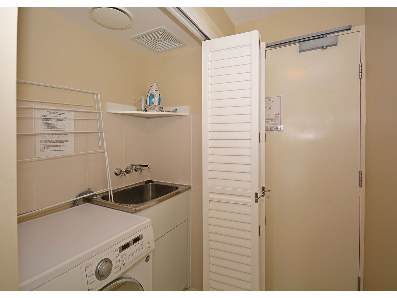 304 / 350 Esplanade, Scarness QLD 4655